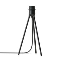 Tripod Matt Schwarz