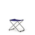 Fiam Chico Stool Blue