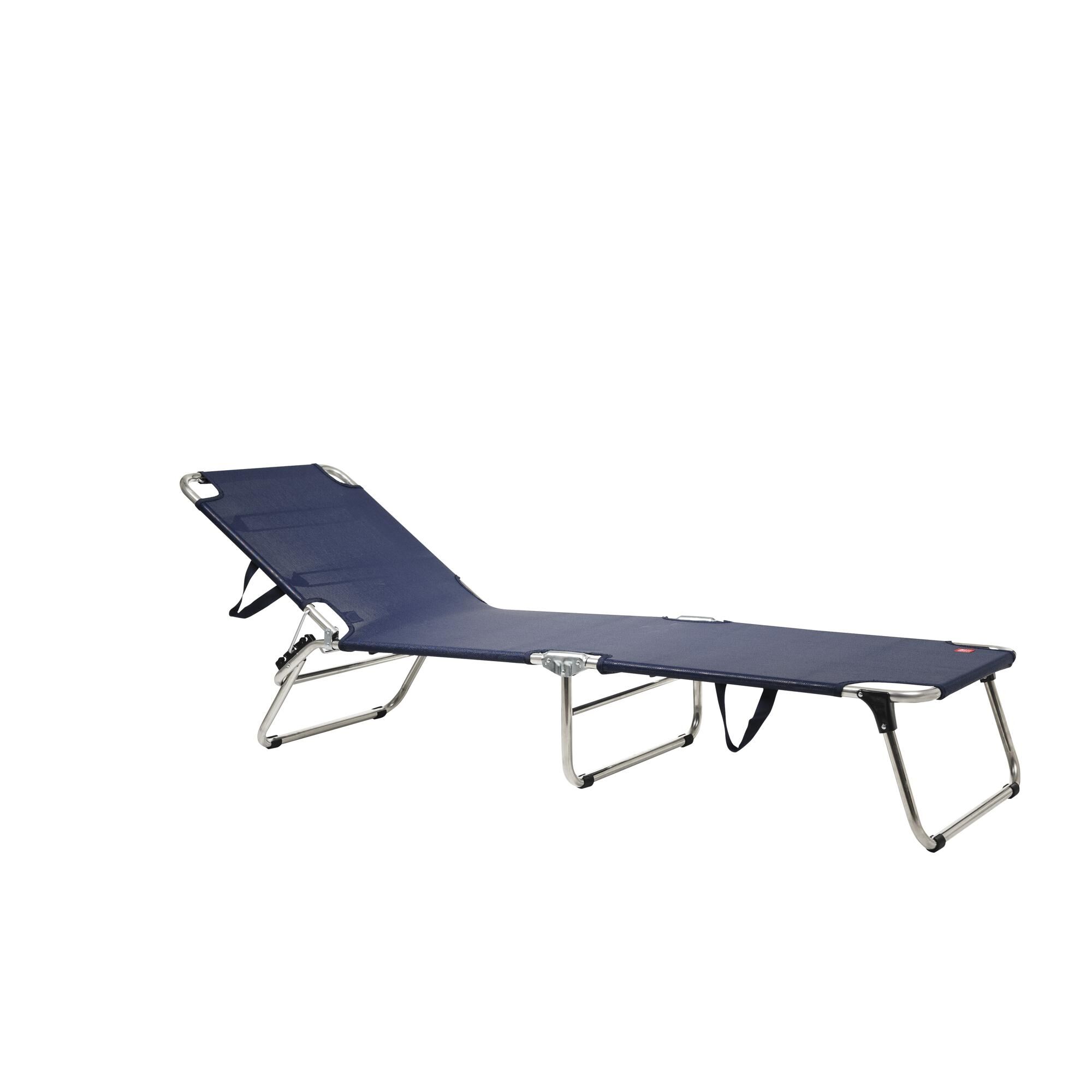 Amigo Solseng Navy