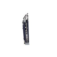 Amigo Solseng Navy