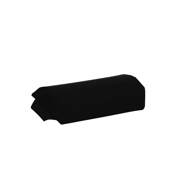 Amigo/Samba Neck Pillow Black