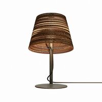 Scraplight Tilt Table Lamp