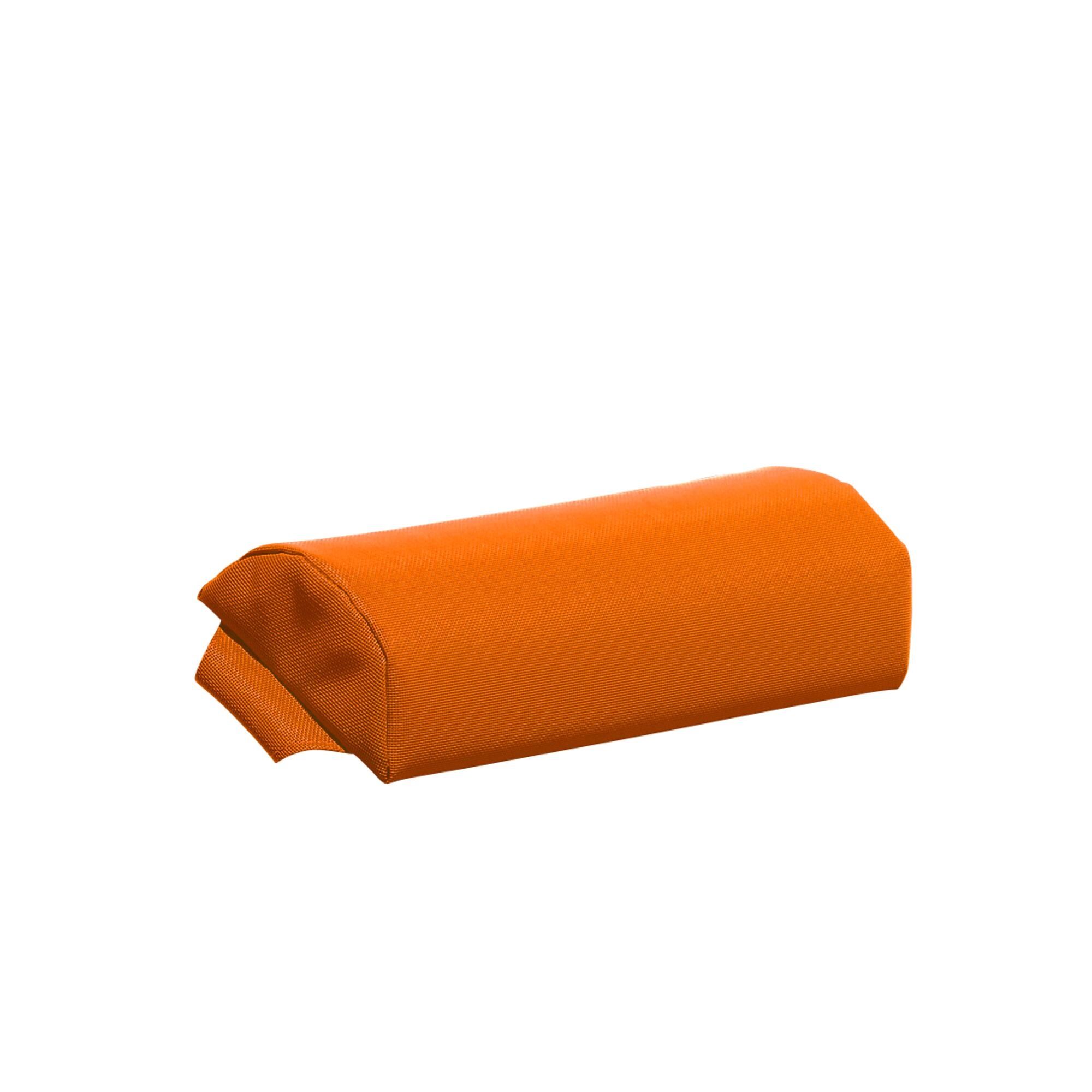Amigo/Samba Nakkepude Orange