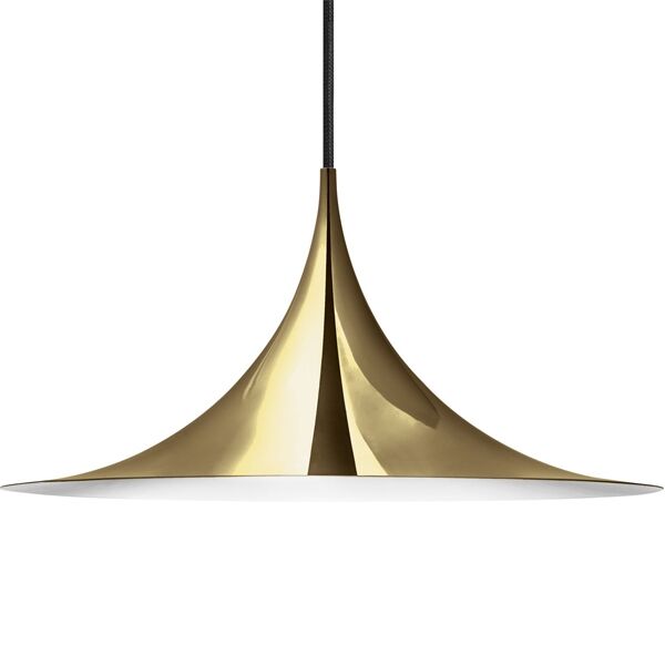 Suspension Grand Suspension en Laiton