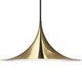 Brass