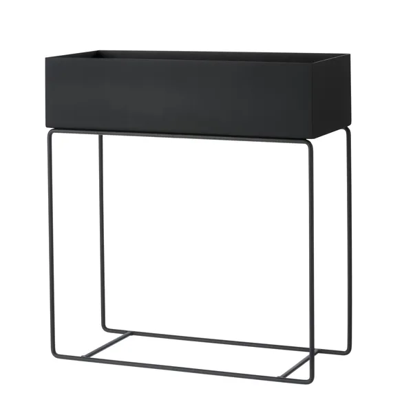Plant Box Sort