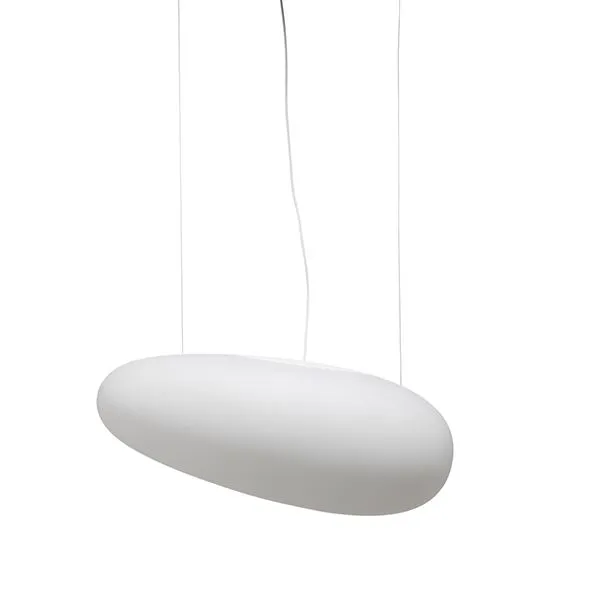 Avion Pendant