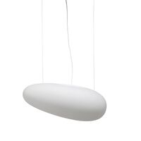 Avion Pendant