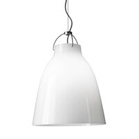 Caravaggio Pendant P3 Opal