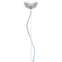 FL/Y Lampadario Piccolo Trasparente