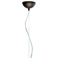 FL/Y Pendant Medium Matt Brown