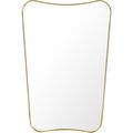 Brass