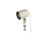 NOC Beige med Klip