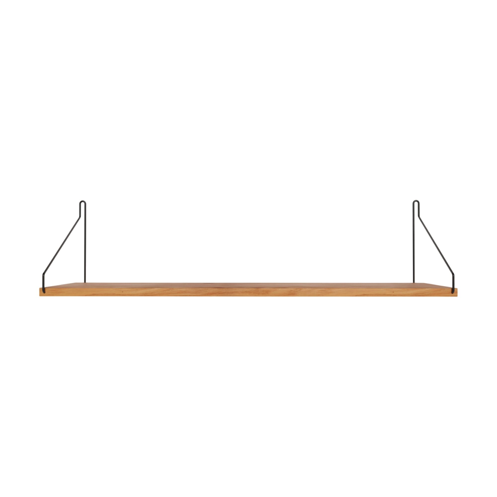 Single Hylde 20x80 Eg/Sort