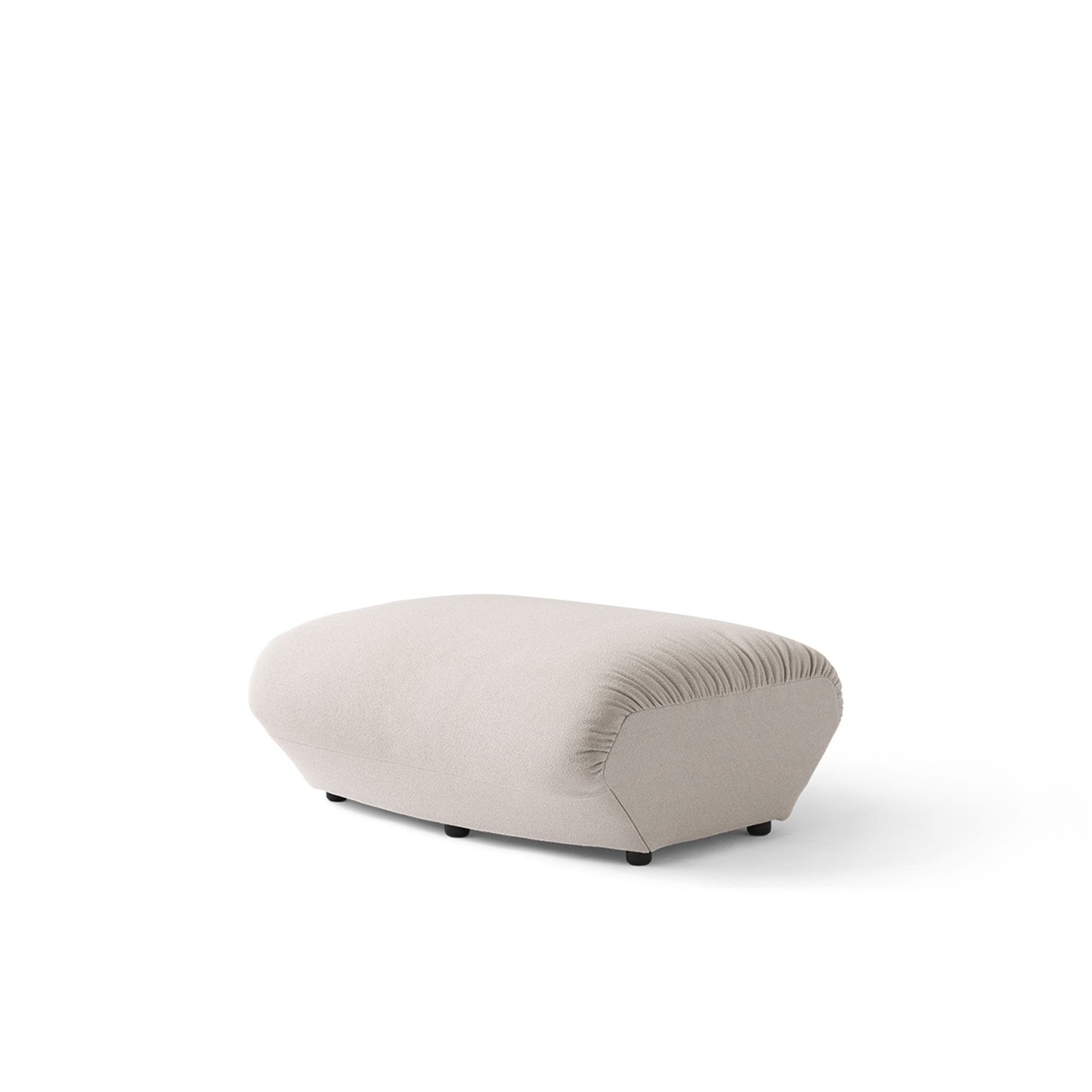 Hi Lo AV56 Puf Grain 61229