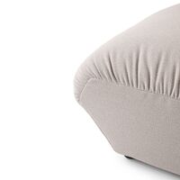 Hi Lo AV56 Pouf Grain 61229