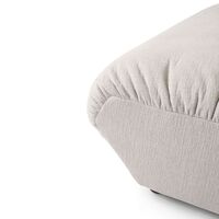 Hi Lo AV56 Pouf Cifrado 0121