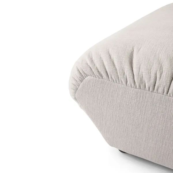 Hi Lo AV56 Pouf Cifrado 0121
