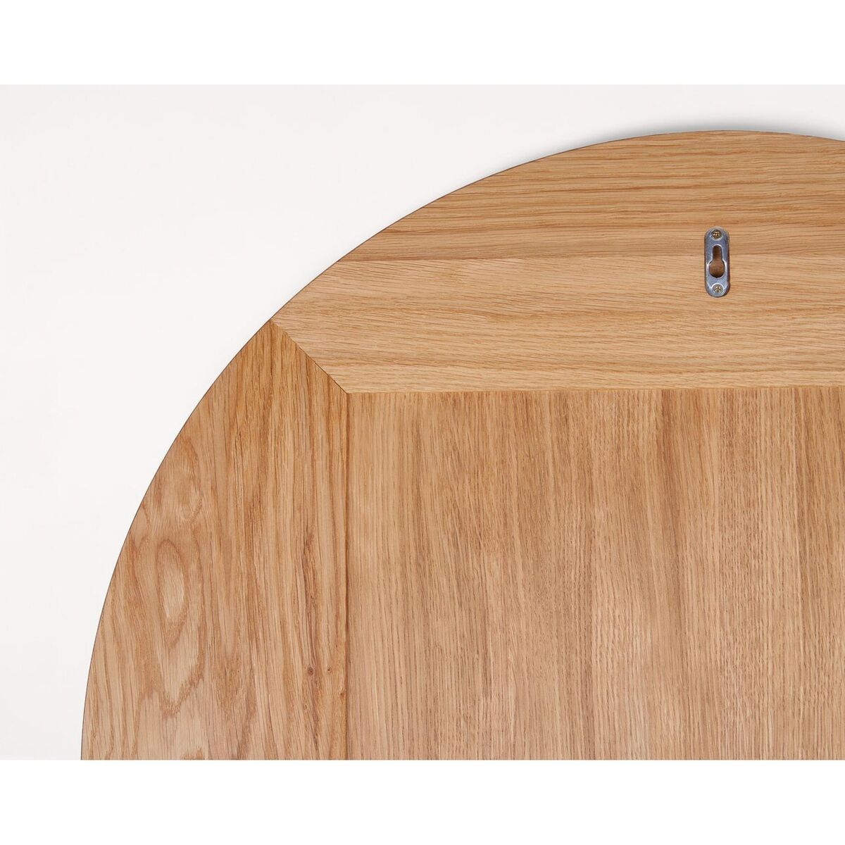 CM-1 Circle Piccolo Specchio Naturale
