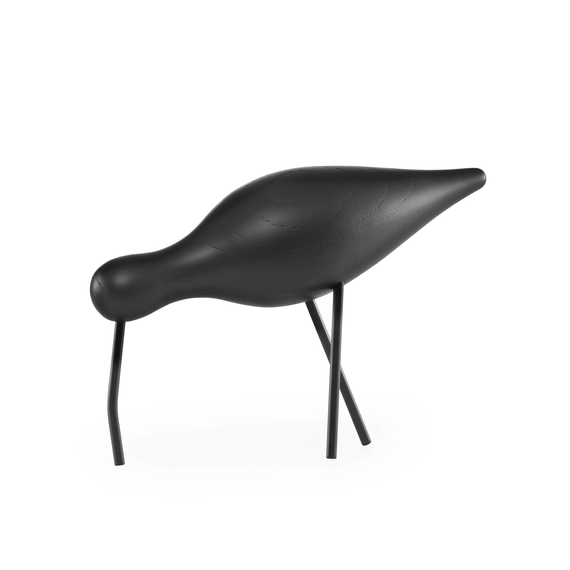 Shorebird Sort Stor