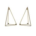 Brass