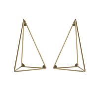 Brass