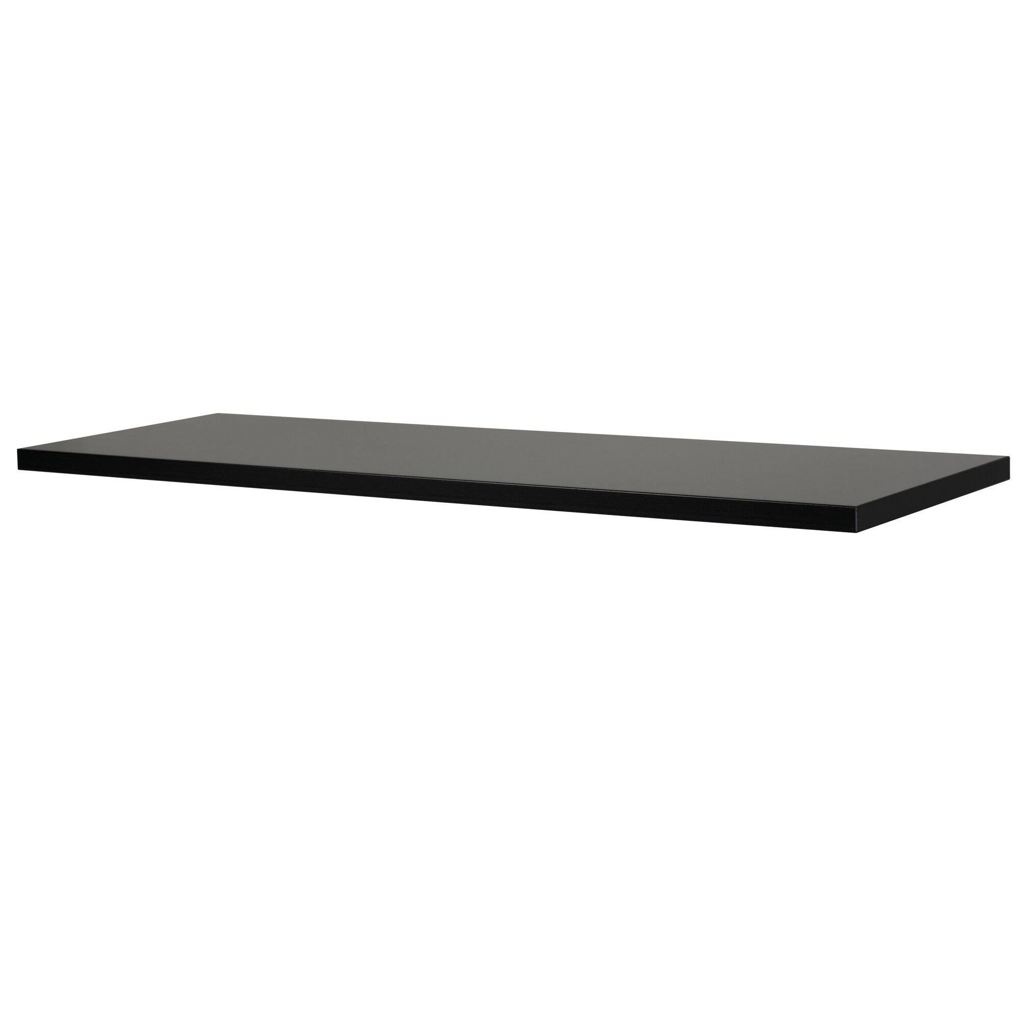Etagère Pythagoras Noir
