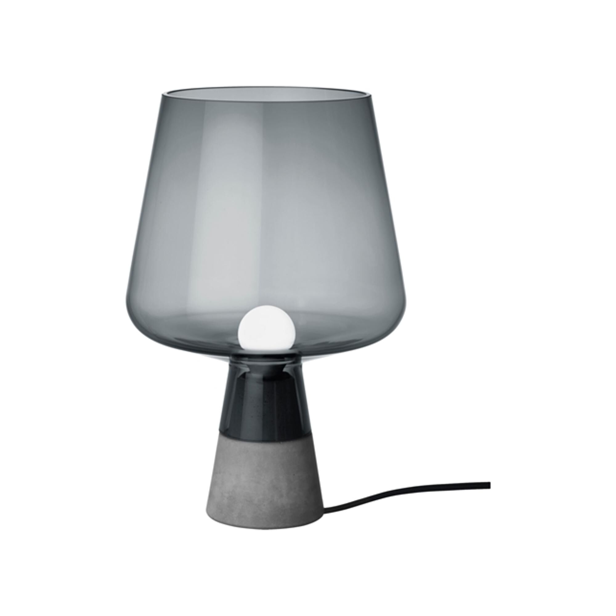 Leimu Bordslampa H30 Gr&aring;