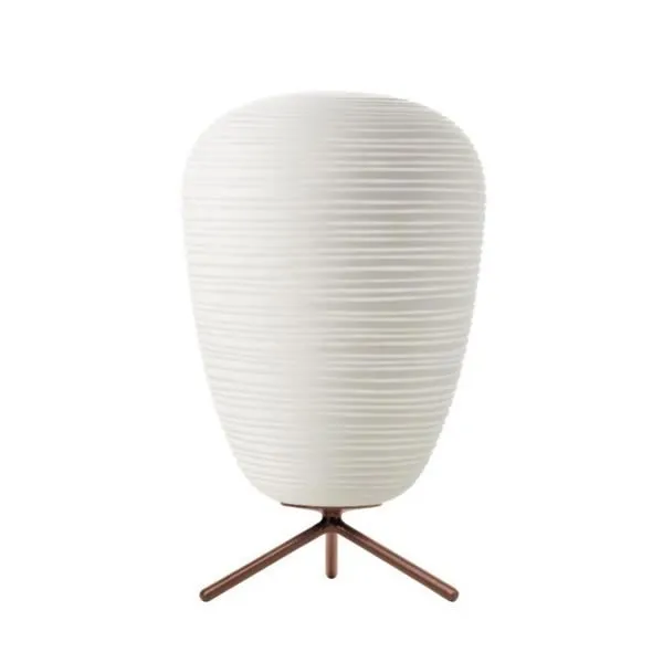 Rituals 1 Table Lamp w. Dimmer