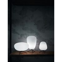 Rituals 1 Lampada Da Tavolo Con Interruttore