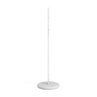 Tree Kledingstandaard H134 Wit