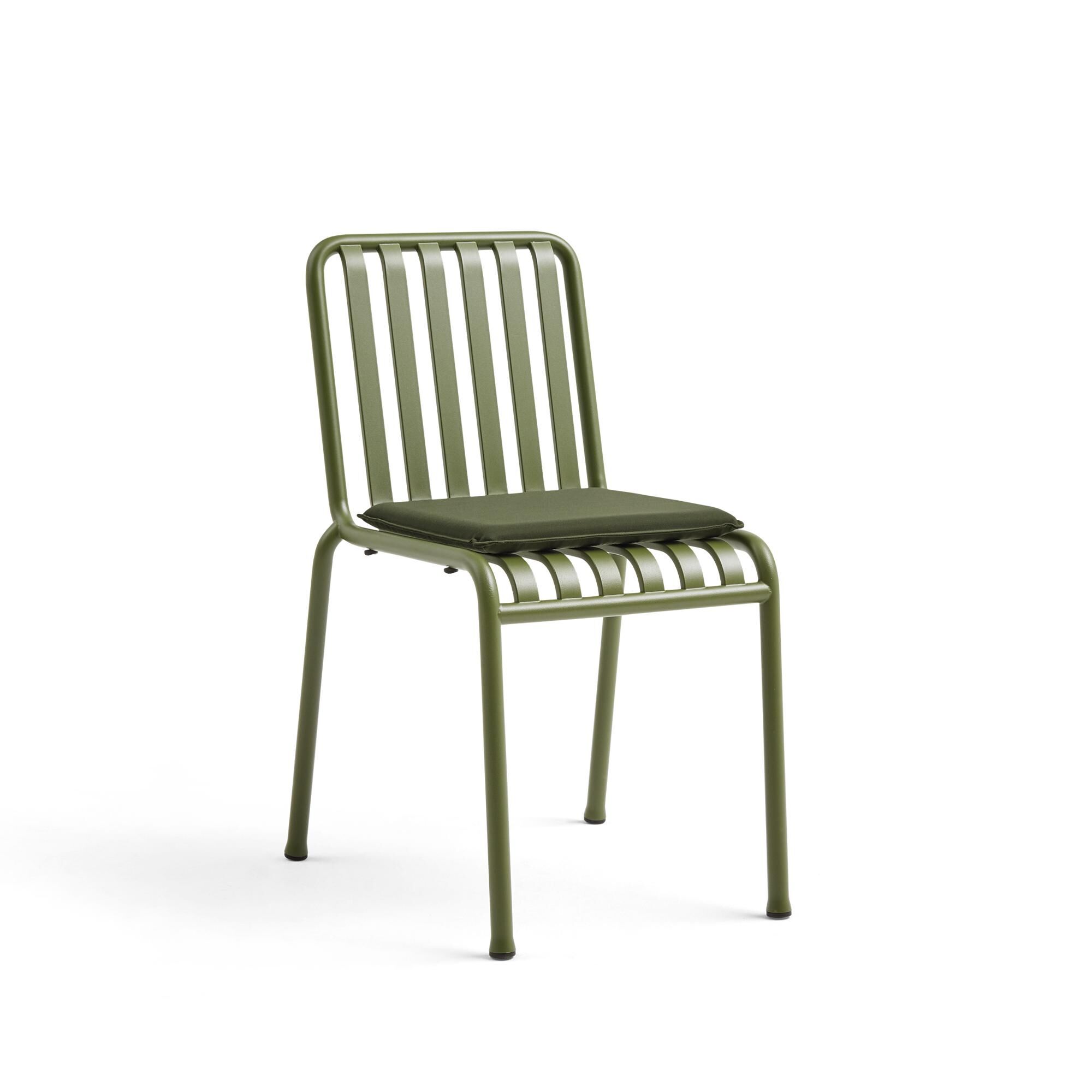 Chaise Palissade Olive