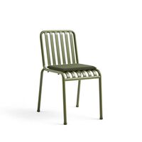 Chaise Palissade Olive