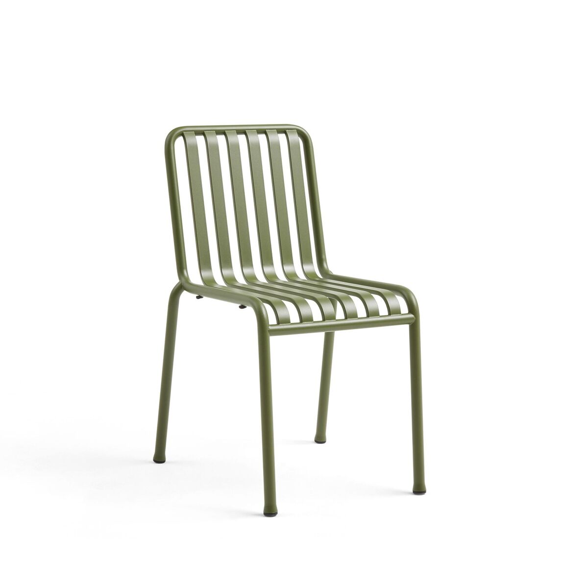 Chaise Palissade Olive