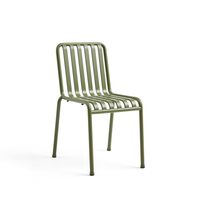 Chaise Palissade Olive