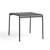 Table Palissade L82.5 Anthracite