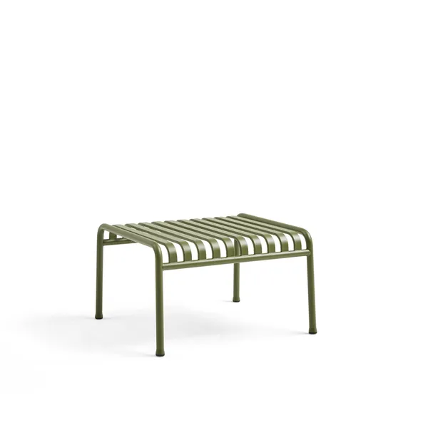 Palissade Ottoman Olive
