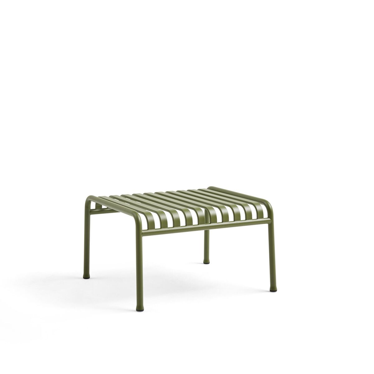 Palissade Ottoman Olive