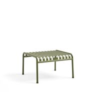 Palissade Ottoman Olive