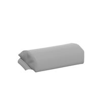 Fiam Cuscino Collo Amigo/Samba Grigio