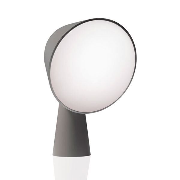 Binic Bordslampa Kol