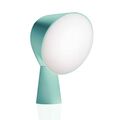Sea green