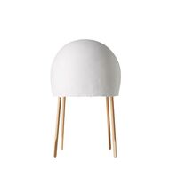Kurage Table Lamp