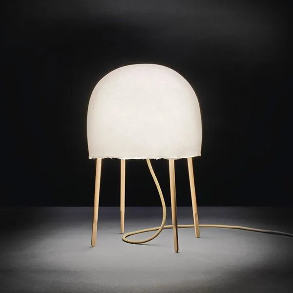 Kurage Table Lamp