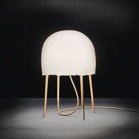 Kurage Table Lamp