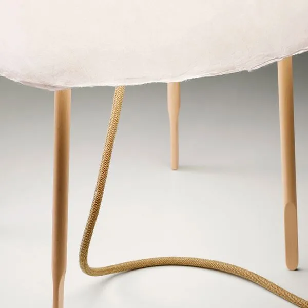 Kurage Table Lamp