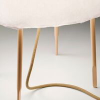 Kurage Table Lamp