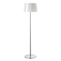 Bianco / Alluminio