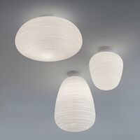 Rituals 1 Ceiling Lamp