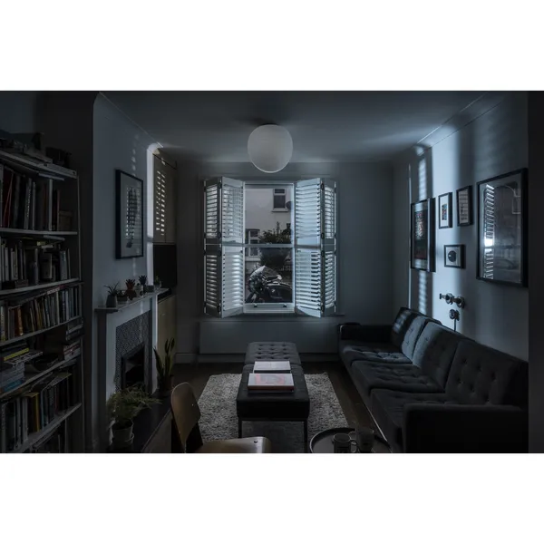 Rituals 1 Ceiling Lamp
